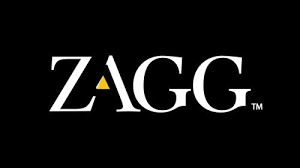 Logo Zagg